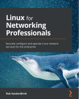 Linux_for_Networking_Professionals_Securely_configure_and_operate.pdf